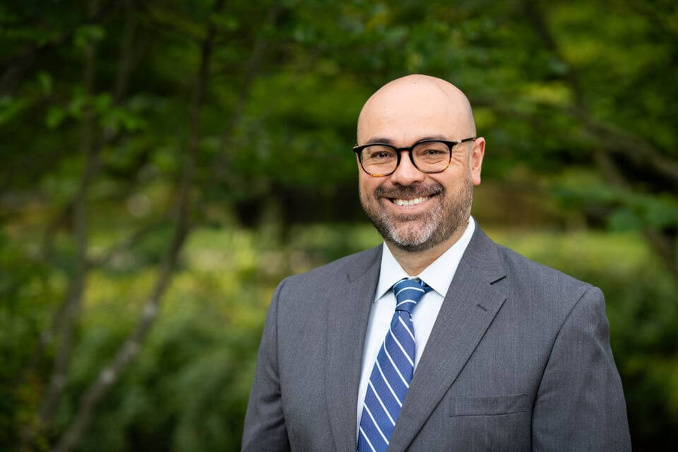 Andres Ortiz-Estevez on October 24